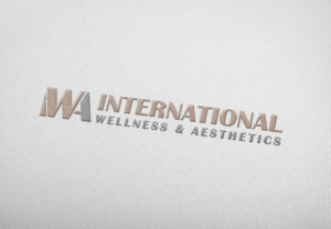 Diseño de Logo por alltimedesign para ECAMS | Diseño: #14760378