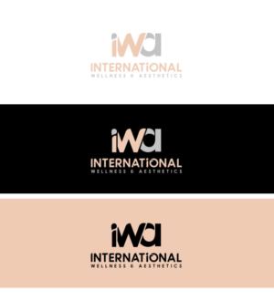 Diseño de Logo por alltimedesign para ECAMS | Diseño: #14760445