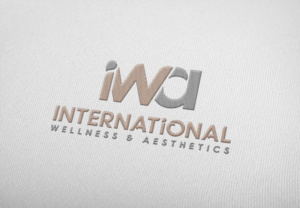 Diseño de Logo por alltimedesign para ECAMS | Diseño: #14760462