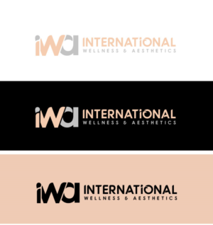 Diseño de Logo por alltimedesign para ECAMS | Diseño: #14760496