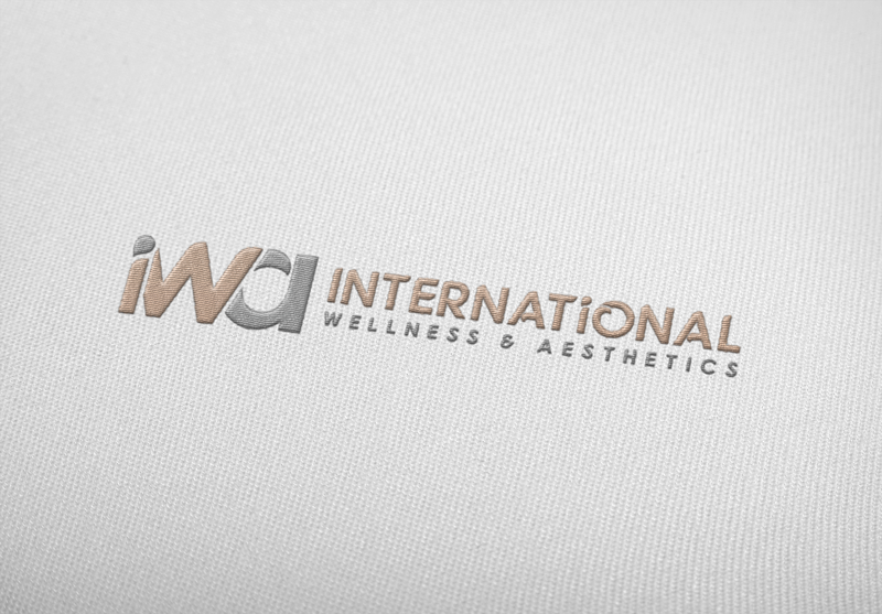 Logo Design by alltimedesign for ECAMS | Design #14760504