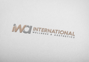 Diseño de Logo por alltimedesign para ECAMS | Diseño: #14760504