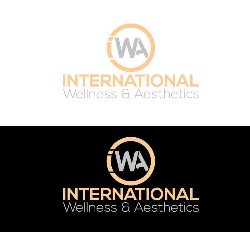 Logo Design by ART Libery for ECAMS | Design #14742644
