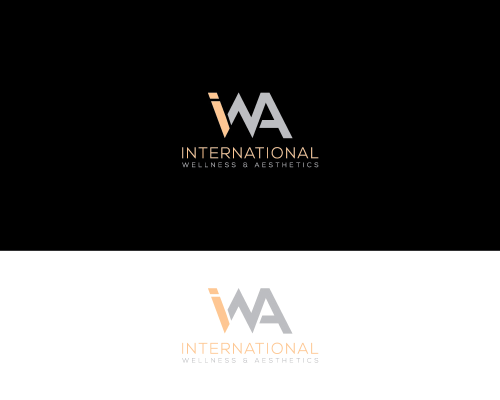 Logo Design by Black_idea for ECAMS | Design #14719531