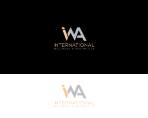 Logo-Design von Black_idea für ECAMS | Design: #14719531