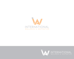 Logo-Design von Black_idea für ECAMS | Design: #14719619