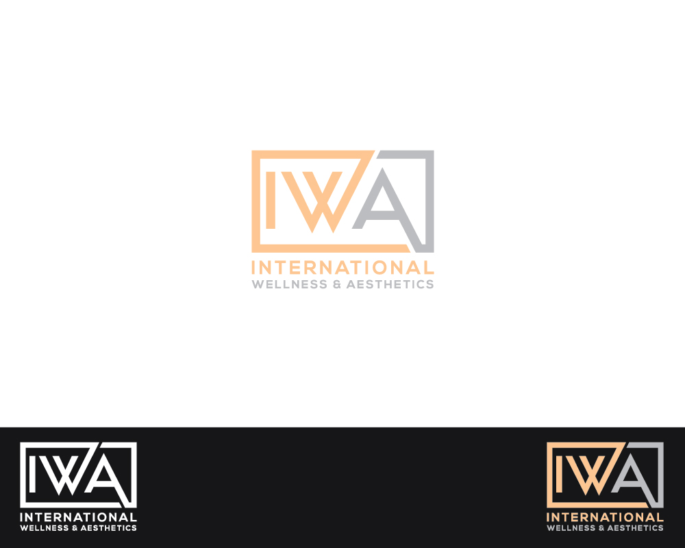 Diseño de Logo por Black_idea para ECAMS | Diseño #14719751