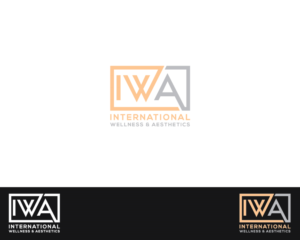 Logo-Design von Black_idea für ECAMS | Design: #14719751