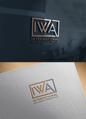 Logo-Design von Black_idea für ECAMS | Design: #14719752