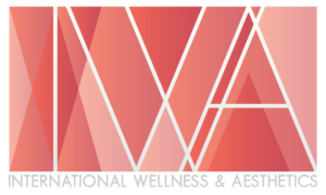 Diseño de Logo por Chad Andrew Floyd para ECAMS | Diseño #14829155