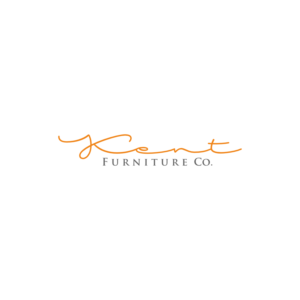 Design de Logo par kensy pour ce projet | Design : #14732921
