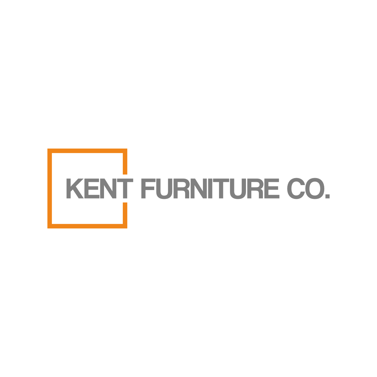 Logo Design by kensy for this project | Design #14733191