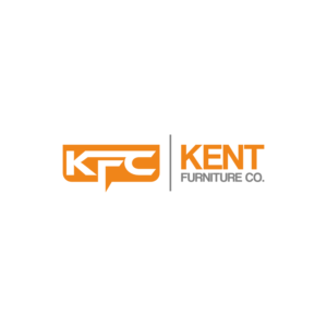 Design de Logo par kensy pour ce projet | Design : #14733539
