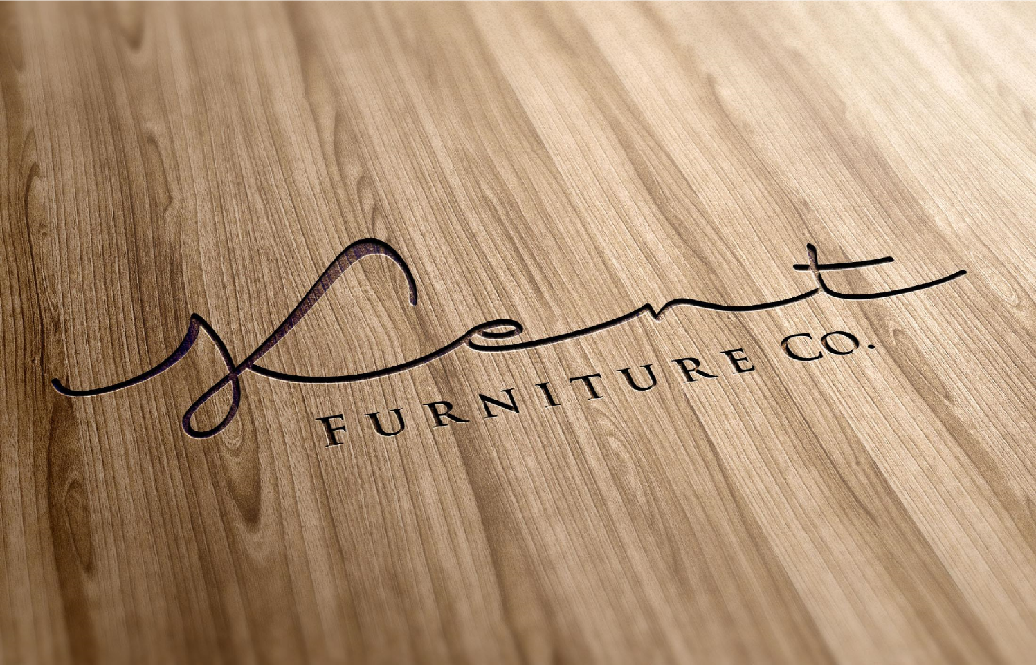 Design de Logo par kensy pour ce projet | Design #14740154