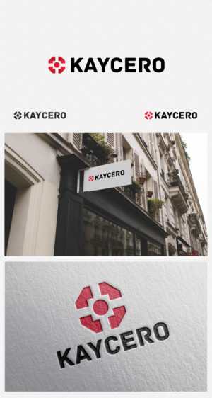 Logo Design by studio4design