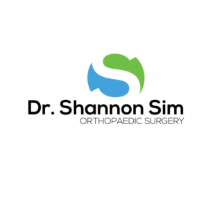 Logo Design by uk for this project | Design: #14733382