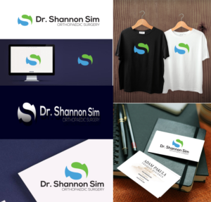 Logo Design by uk for this project | Design: #14733488