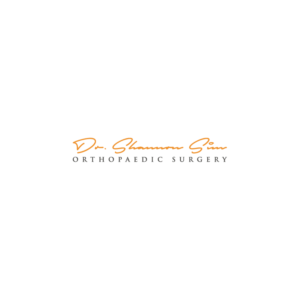 Logo Design by kenjie0476 for this project | Design: #14739880