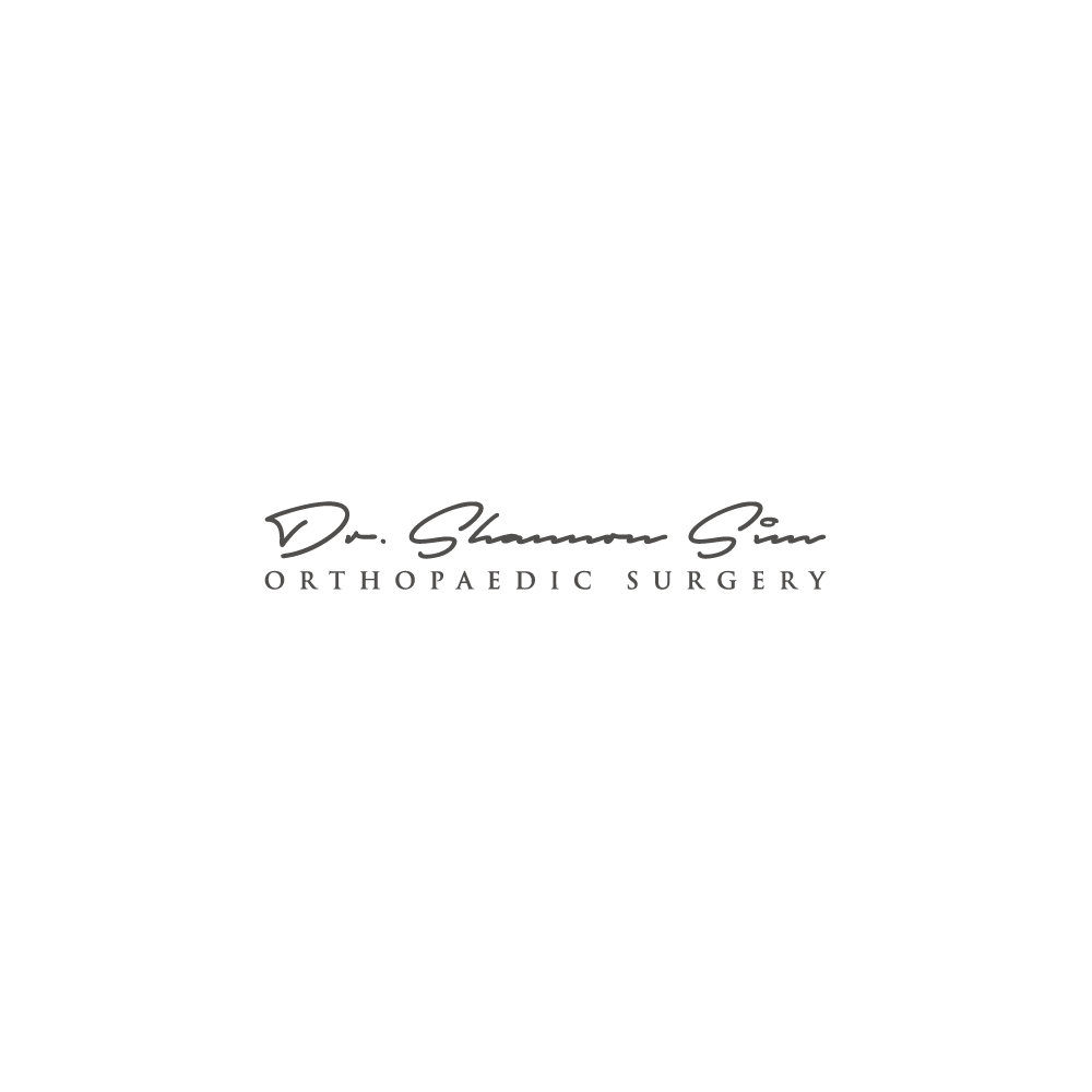 Logo Design by kenjie0476 for this project | Design #14739897