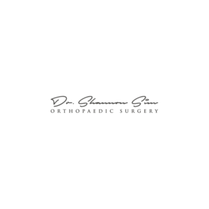 Logo Design by kenjie0476 for this project | Design: #14739897