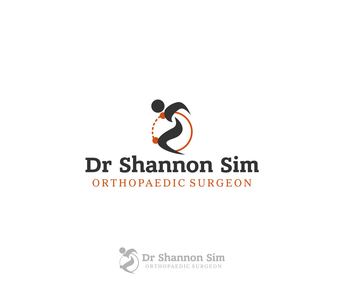 Diseño de Logo por toothless99 para este proyecto | Diseño #14732349