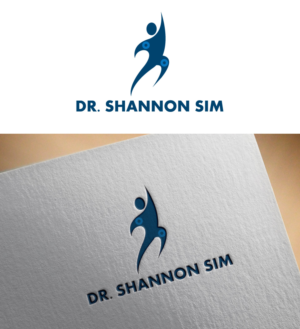 Diseño de Logo por Black Stallions Impressive Solutions para este proyecto | Diseño #14733344