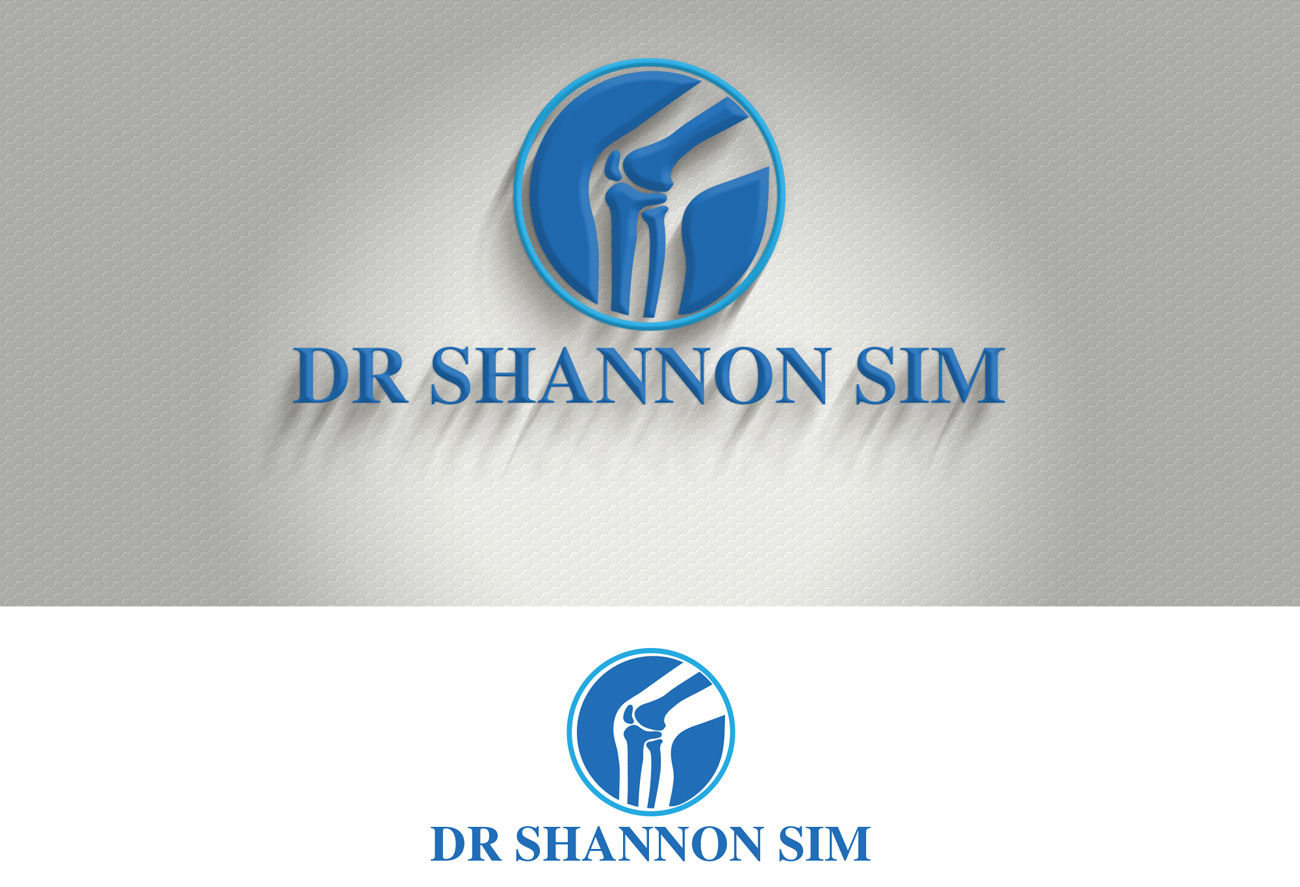 Logo Design by Impressive Solutions for this project | Design #14733345