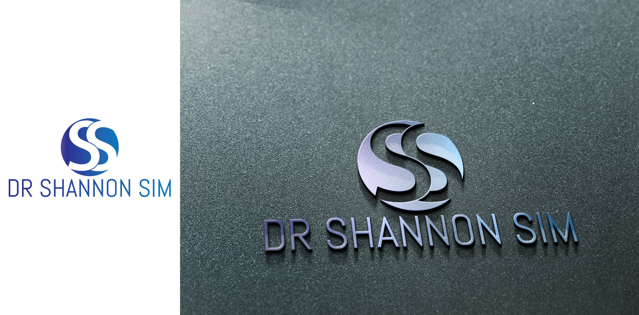 Logo Design by Impressive Solutions for this project | Design #14733346