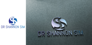 Logo Design by Impressive Solutions for this project | Design: #14733346