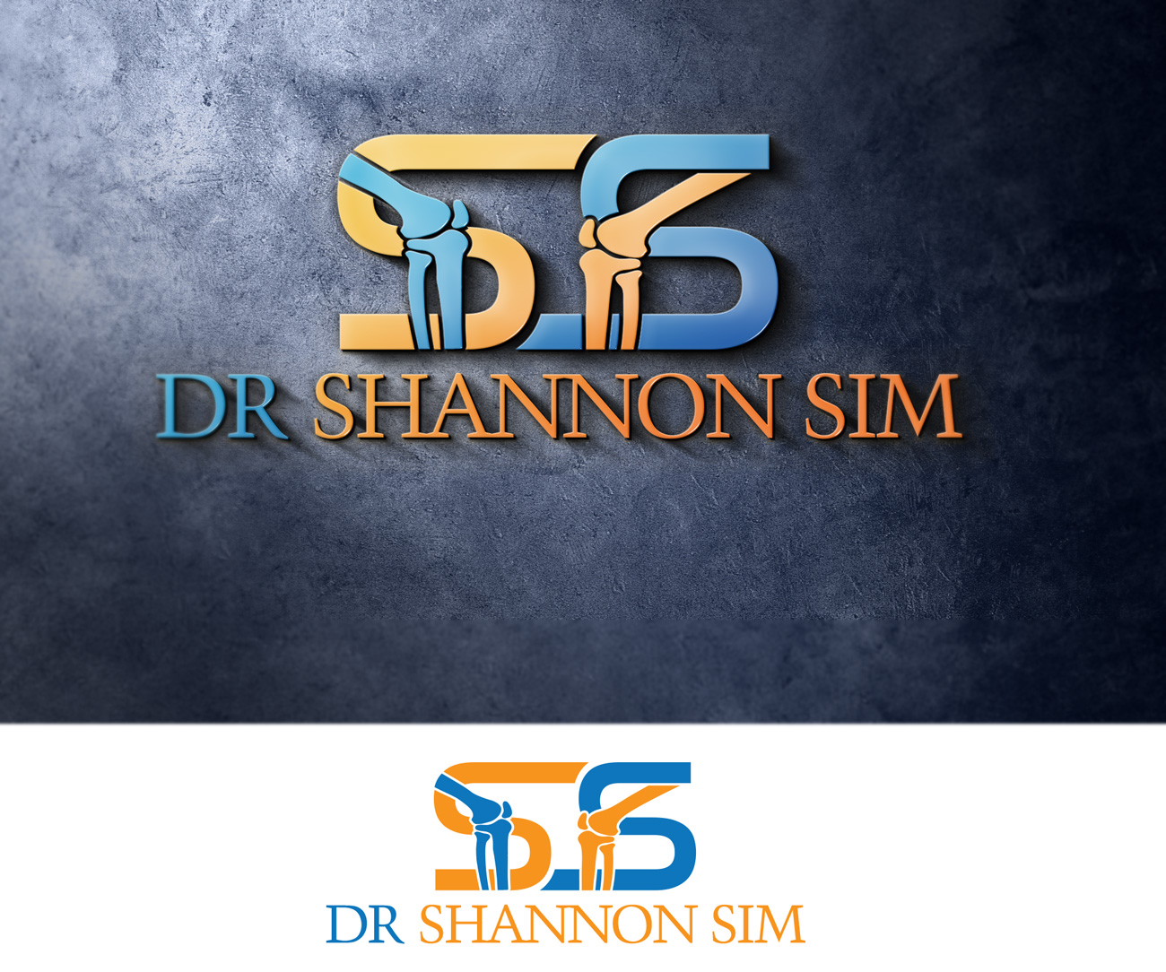 Logo Design by Impressive Solutions for this project | Design #14733359