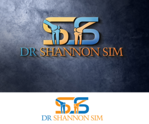 Logo Design by Impressive Solutions for this project | Design: #14733359