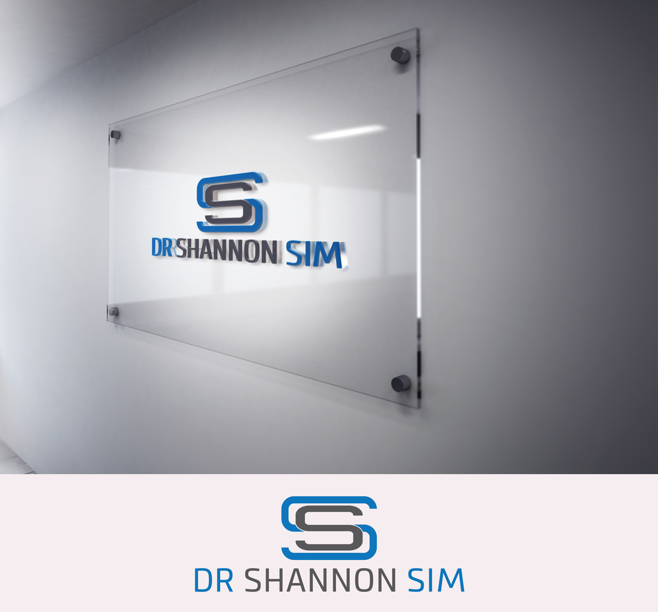 Logo Design by Impressive Solutions for this project | Design #14733360