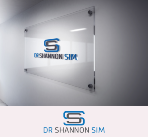 Logo Design by Impressive Solutions for this project | Design: #14733360