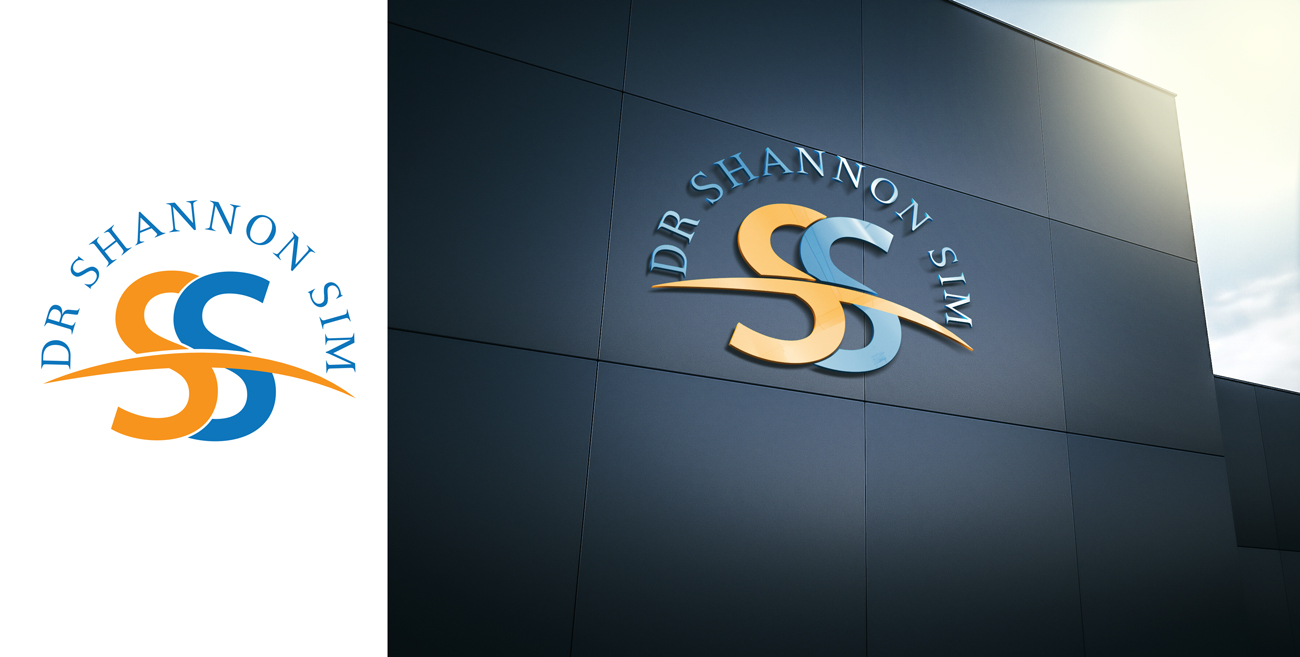Logo Design by Impressive Solutions for this project | Design #14733361