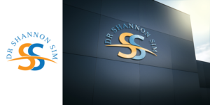 Logo Design by Impressive Solutions for this project | Design: #14733361