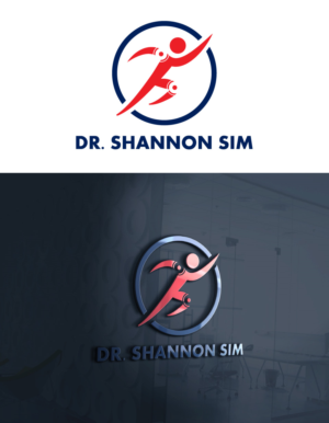 Logo Design by Impressive Solutions for this project | Design: #14733398