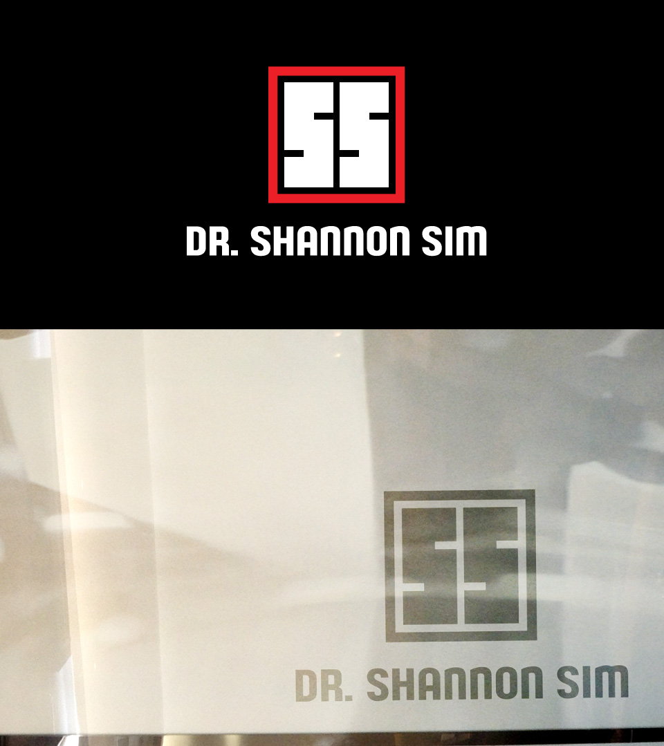 Logo Design by Impressive Solutions for this project | Design #14733399