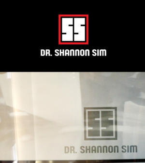 Logo Design by Impressive Solutions for this project | Design: #14733399