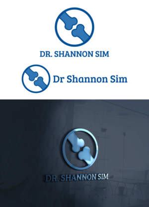Logo Design by Impressive Solutions for this project | Design: #14733400