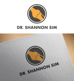 Logo Design by Impressive Solutions for this project | Design: #14733402
