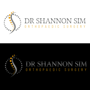 Logo Design by pici_timici for this project | Design: #14737802