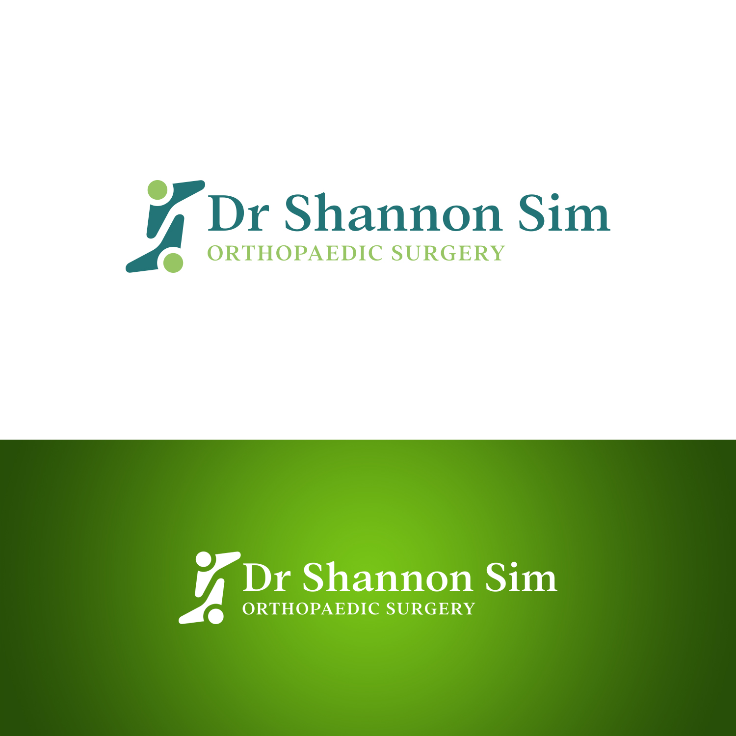 Logo Design by Grapismo Brand Studio for this project | Design #14729397