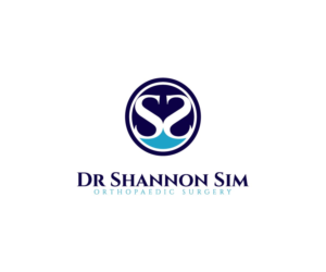 Logo Design by ghonam for this project | Design: #14740877