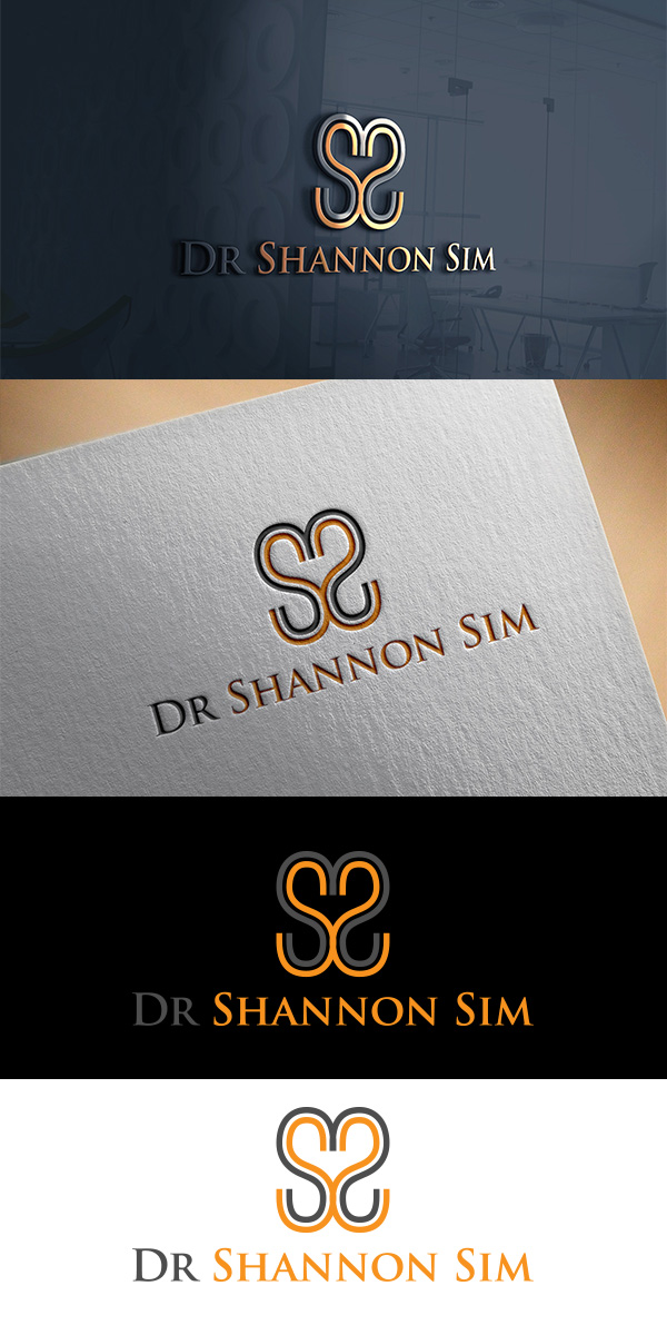 Logo Design by king solangi for this project | Design #14731490