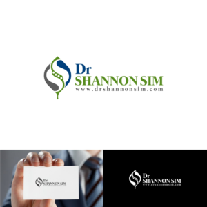 Logo-Design von e-graphics für dieses Projekt | Design: #14732408