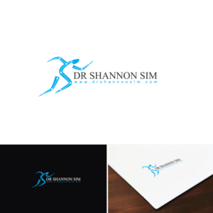 Logo Design by e-graphics for this project | Design: #14734053