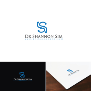 Logo Design by e-graphics for this project | Design: #14734054