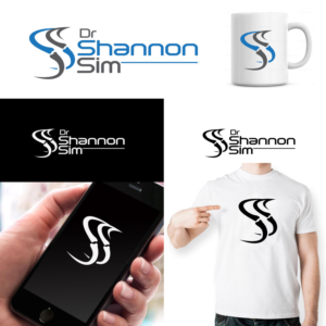 Logo Design by e-graphics for this project | Design: #14734153