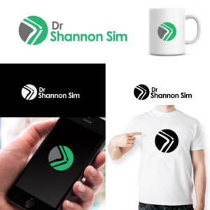 Logo Design by e-graphics for this project | Design: #14734154