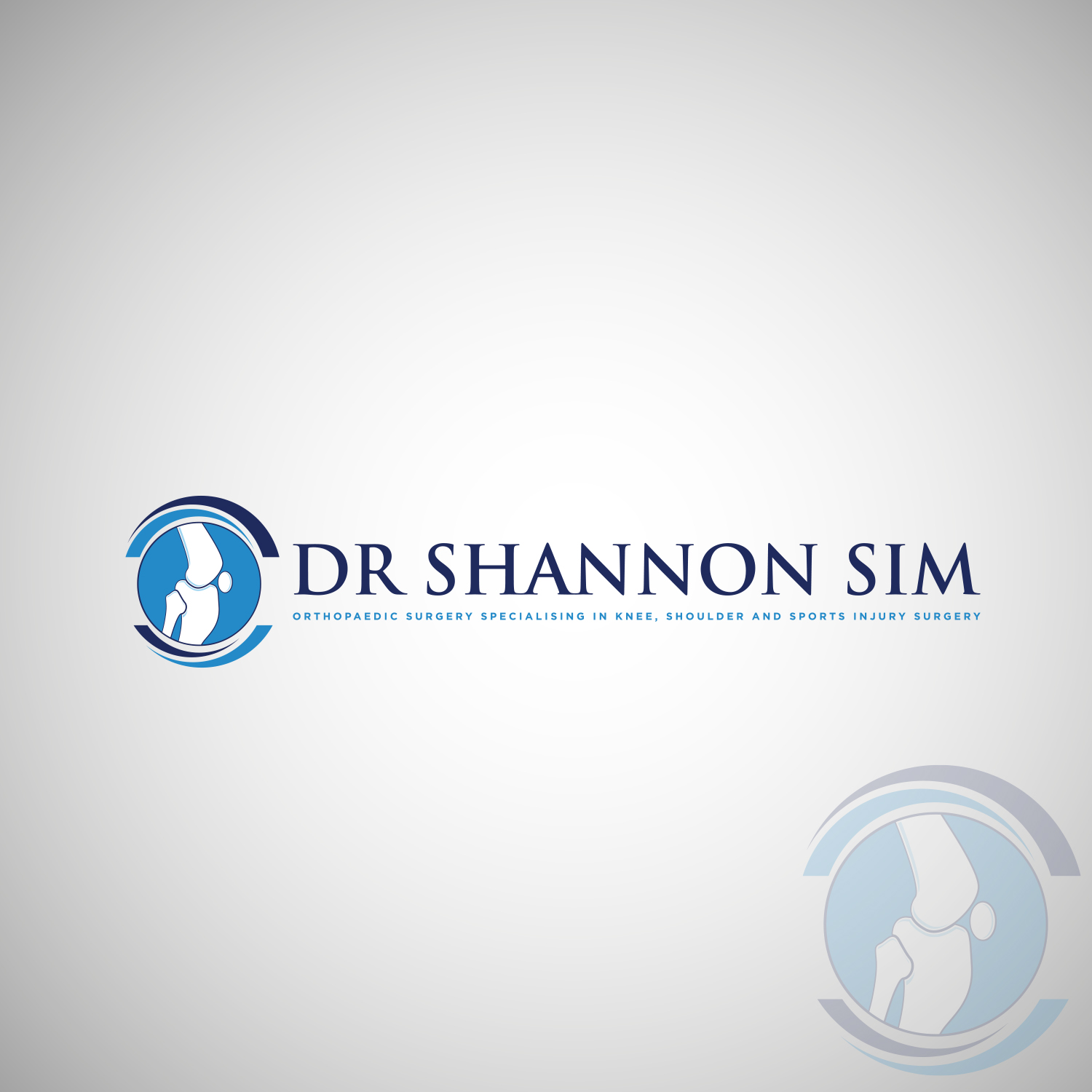 Logo Design by Jhonas for this project | Design #14730748